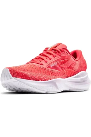 Brooks Femme Adrenaline GTS 24 Sneaker, , 37.5 EU