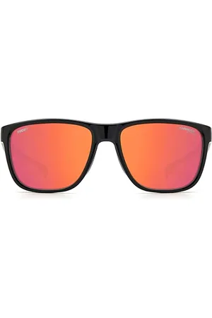 Carrera CARDUC 003/S Lunettes de Soleil, , Taille Unique Unisex