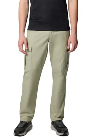 Columbia Pantalon cargo Rapid Rivers II pour homme