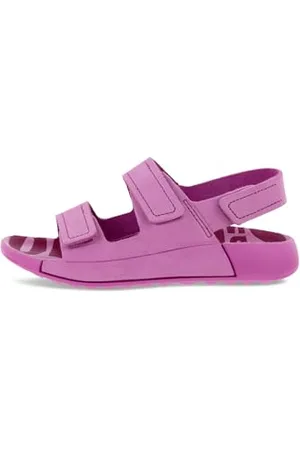 Ecco Cozmo Sandals, , 34 EU