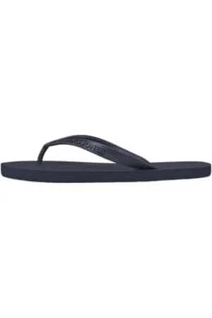 JACK & JONES Tongs Basic EVA Hommes