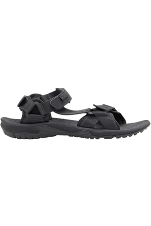 Jack Wolfskin Homme Lakewood Ride Sandal, , 42 EU