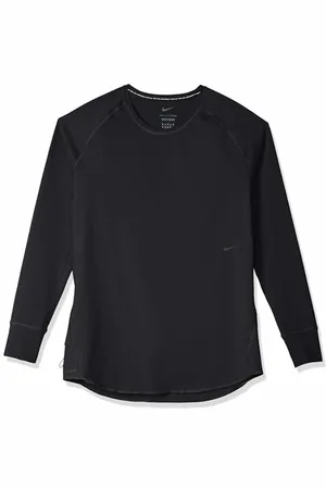 Nike Axis Rec Sweatshirt M