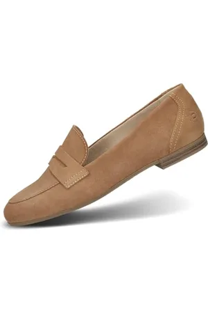 Bugatti Femme 415-aqz60 Mocassin, , 41 EU
