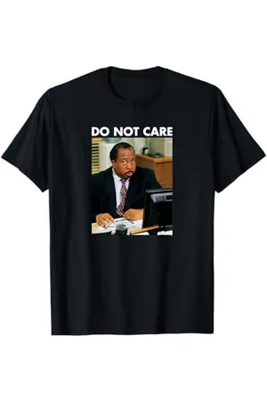 The Office Ne t