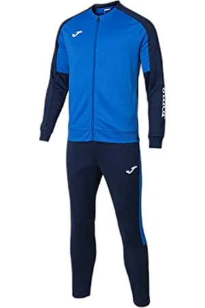 Joma Survêtement Eco Championship, , 3XS Homme