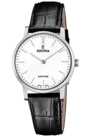 Festina Dress Watch F20013/1