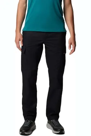 Columbia Pantalon cargo Rapid Rivers II pour homme