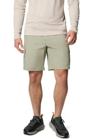 Columbia Short cargo Rapid Rivers pour homme