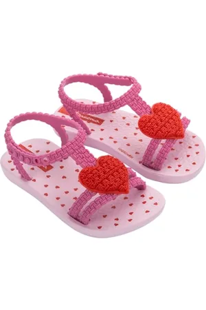 Ipanema My First Baby, Sandales Unisexes pour Enfants, , 19/20 EU