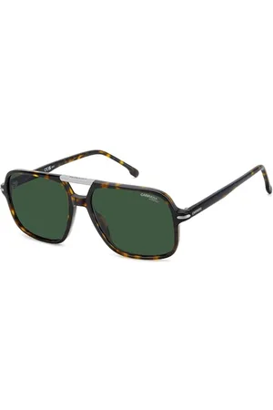Carrera 207880 Lunettes de soleil, , 58, , 58