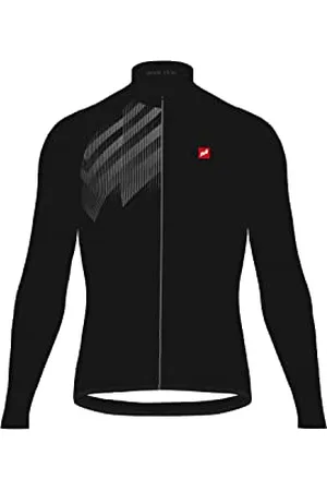 Massi Pro Pantalon de Cyclisme, , L