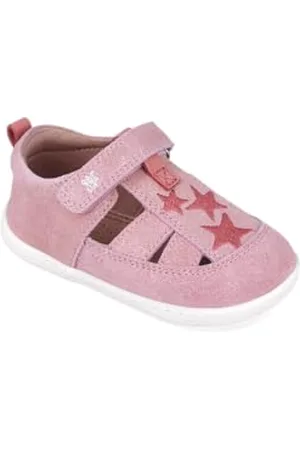 Garvalin 252330 Sandale, , 26 EU