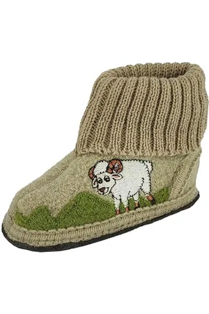 Beck 787 Chaussons, , 30 EU