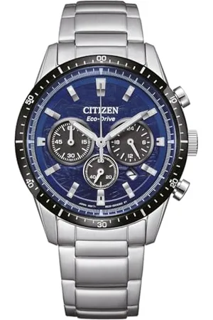 Citizen Watch CA4624-56L