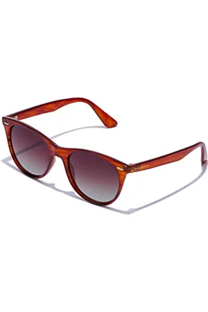 Hawkers Lunettes de soleil HARLOW pour hommes et femmes