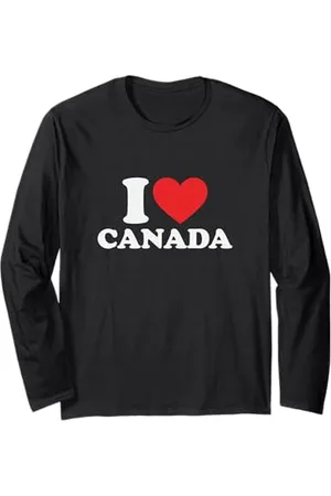 CANADIAN J
