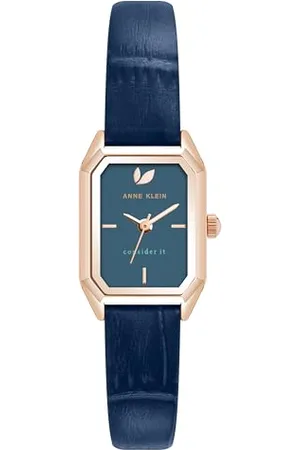 Anne Klein Women
