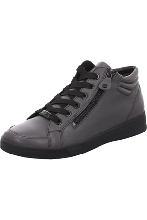 ARA Femme Rome Basket, , 39 EU