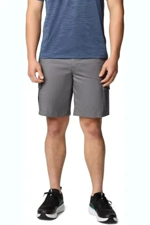 Columbia Short cargo Rapid Rivers pour homme