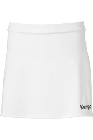 Kempa 200310001 Jupe Fille, , FR : XXS (Taille Fabricant : 152)