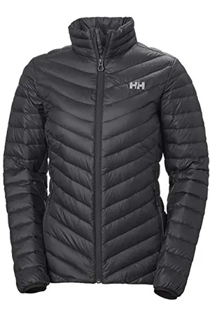 Helly Hansen Aux femmes W Verglas Down Insulator Jkt XS