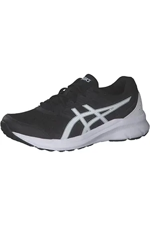 Asics Homme Jolt 3 Road Running Shoe, , 41.5 EU