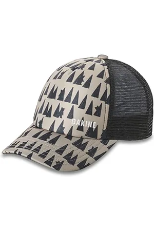 Dakine Grom Trucker Cap One Size