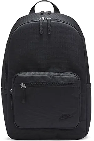Nike Heritage, Sac À Dos, / / , 23Lt, Adulte Unisexe
