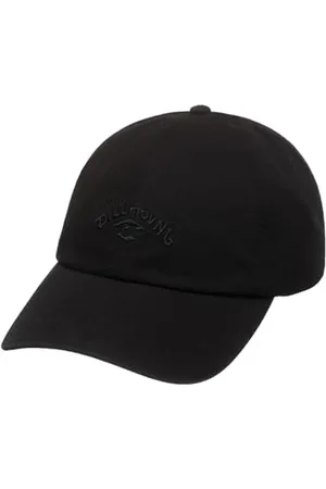 Billabong Femme Essential Cap Casquette Newsie, , Taille Unique EU