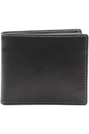 Esquire Wallet 22230800 10,5 x 8,5 cm Unisex ADULTOS