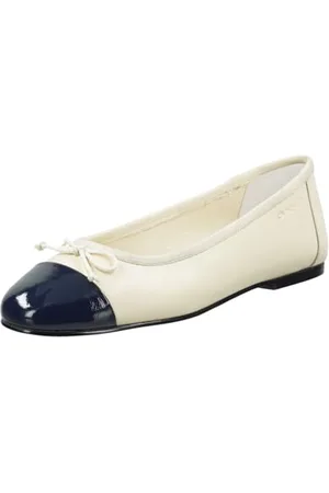 GANT FOOTWEAR CHADII Ballerines pour Femme, 42 EU, , 42 EU