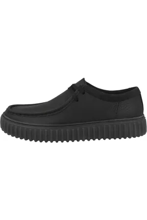 Clarks Homme Torhill Lo, , 42.5 EU