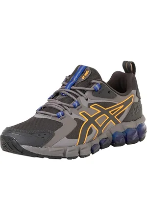 Asics Homme Contend 9 PS Sneaker, , 46 EU