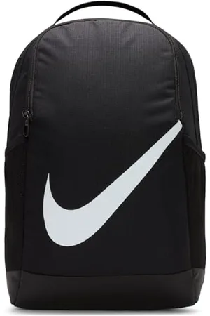 Nike Brasilia, Sac à Dos Mixte Enfant, , Taille Unique