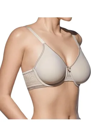 Selene Giovana Soutien-Gorge à Armature, , 90 (Taille Fabricant: C.90) Femme