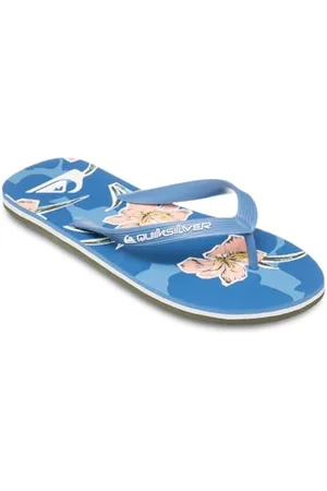 Quiksilver Homme Molokai Art 25. Sandale, , 42 EU
