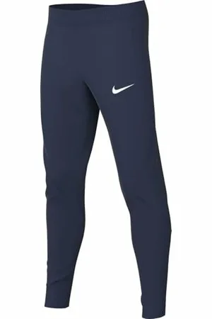 Nike Pants K NK DF Strk Pant Kpz Br, , FD0315-410, M