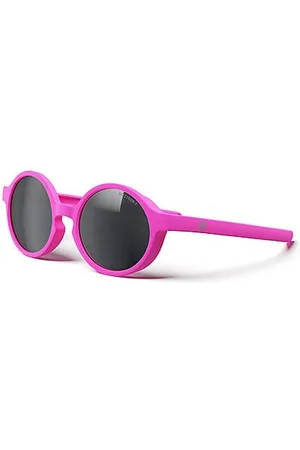 Julbo Walker Lunettes de Soleil, , S (1-3 Ans) Mixte Enfant