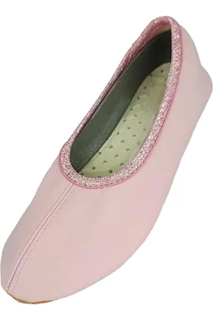 Beck 1008 Chaussure de Gymnastique, , 32 EU