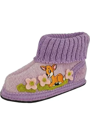 Beck 786 Chaussons, , 31 EU