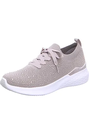 ARA Femme Maya Basket, , 36 EU Large