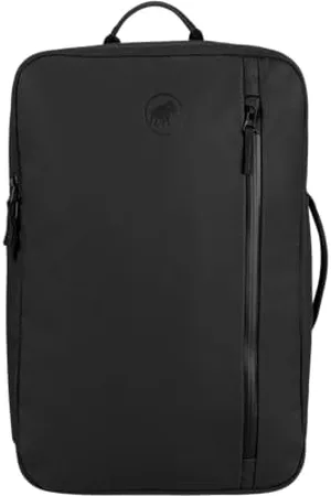 Mammut Seon Transporter 25, black, 25 L
