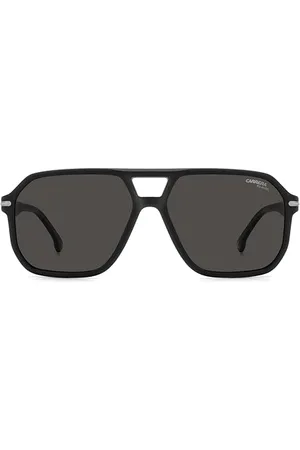 Carrera Homme 302/S Lunettes de Soleil, , 59