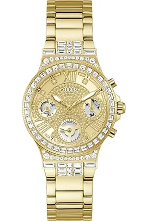 Guess Montre GW0320L2