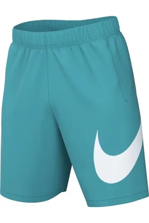Nike Knee Length Short M NSW Club Short BB Gx, , BV2721-345, M