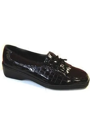 ARA Femme Garda Basket, , 39 EU Large