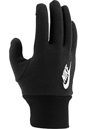 Nike 9316/26 W TG Club Fleece - S
