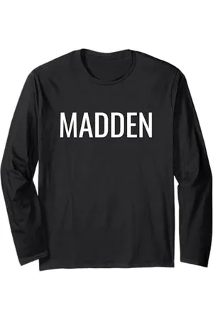 Steve Madden Manche Longue