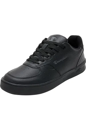 Champion Homme Newman Basket, , 42